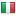nero-download.cz server is located in Italy